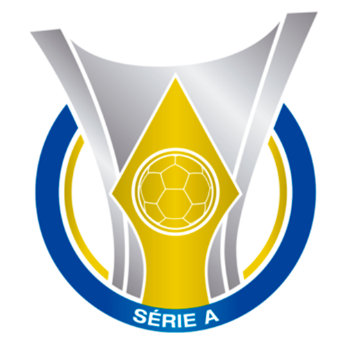 Brasileirão A