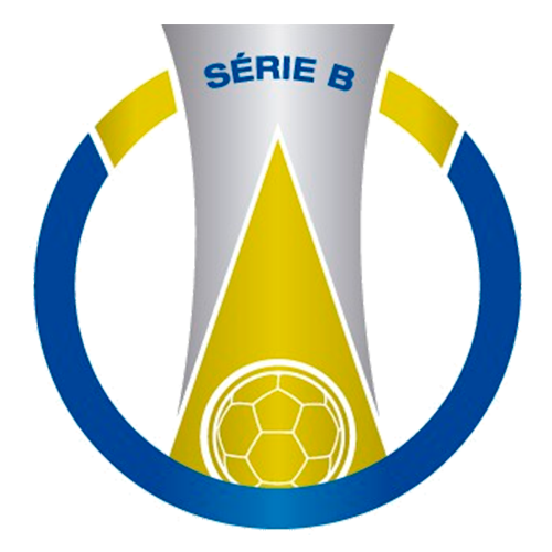 Brasileirão B