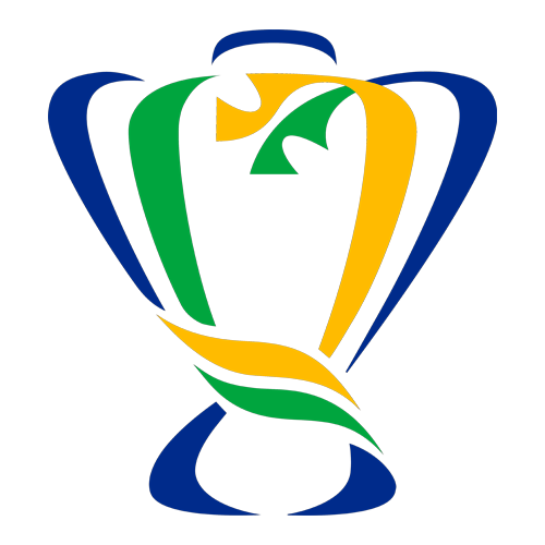 Copa do Brasil