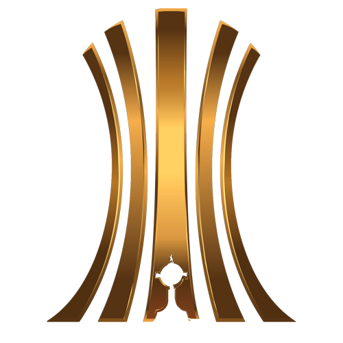 Libertadores