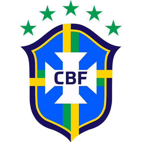 Seleção Brasileira