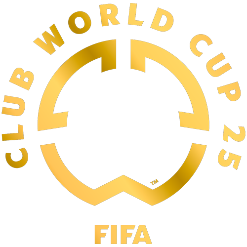 Copa do Mundo de Clubes