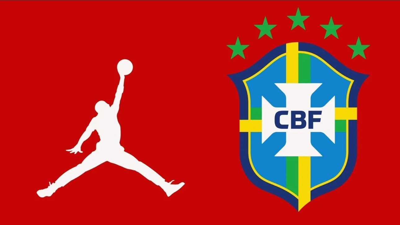 Notícia