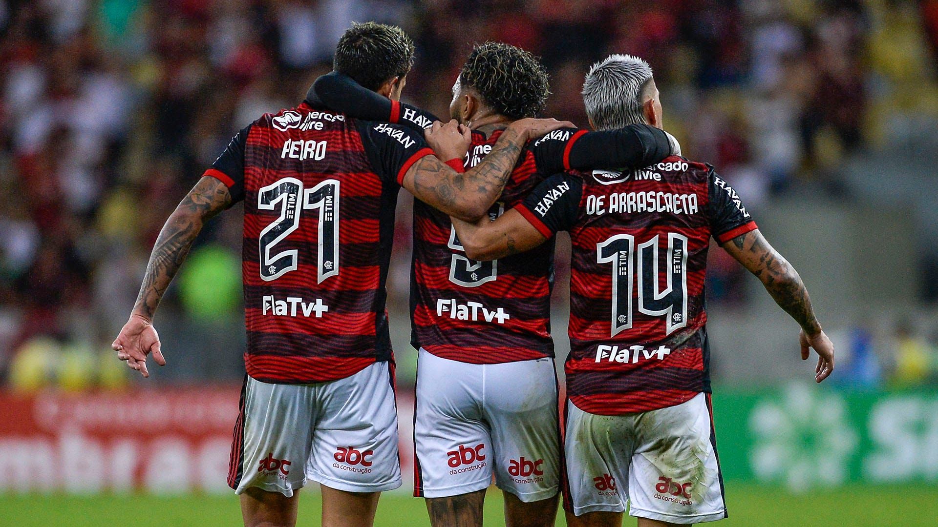 Jogos da 3ª fase da Copa do Brasil não serão exibidos na Globo; veja onde assistir