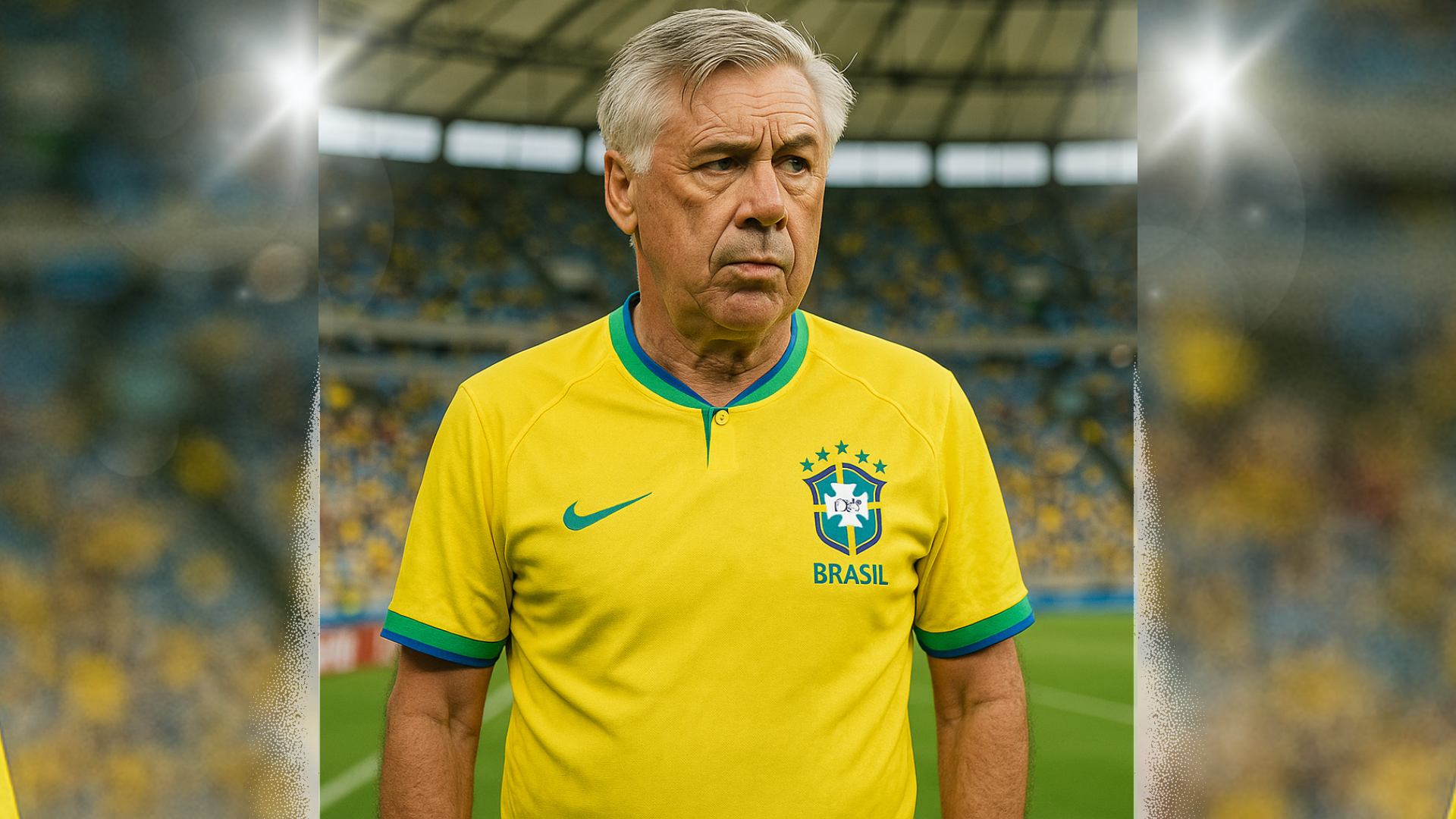 Notícia