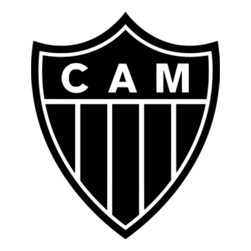 Atletico Mineiro