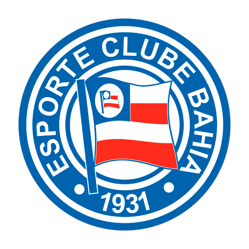 Bahia