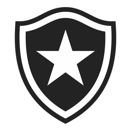 Botafogo