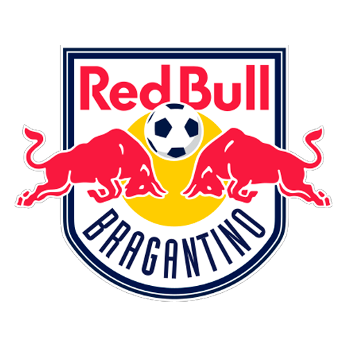RedBull Bragantino