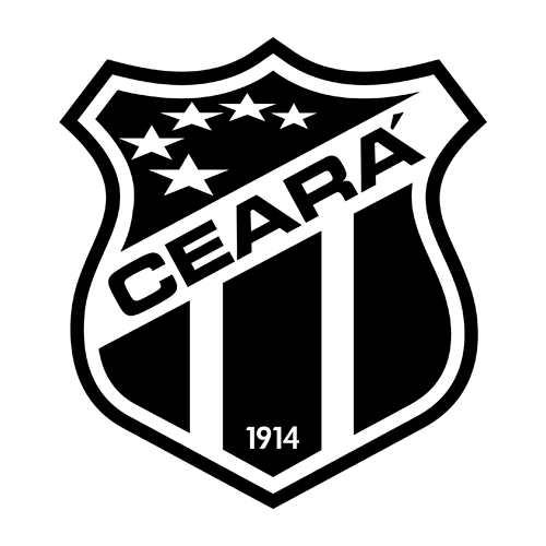Ceará
