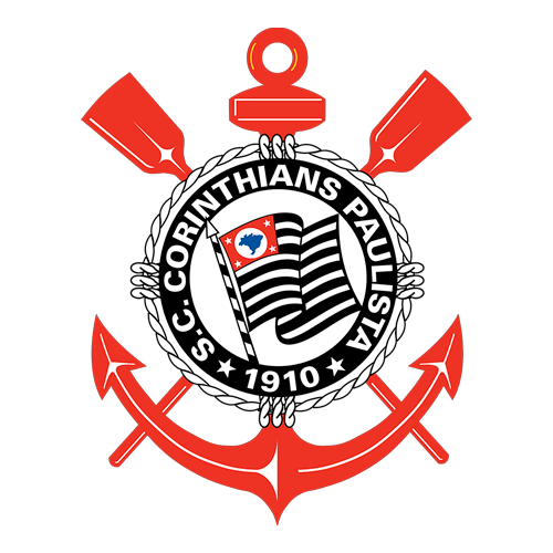 Corinthians