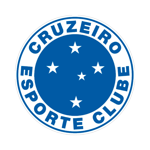 Cruzeiro
