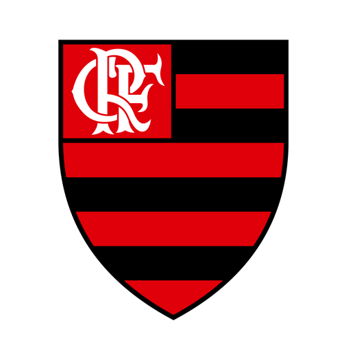 Flamengo