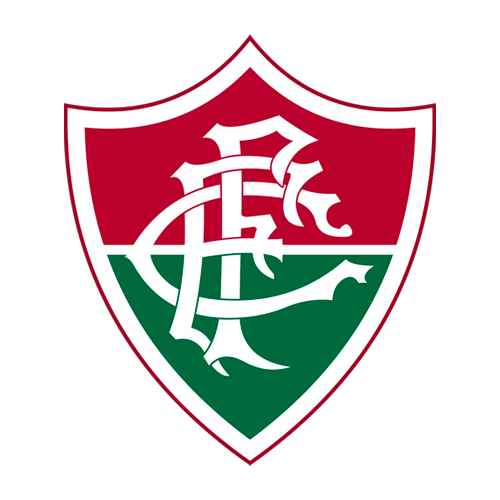 Fluminense