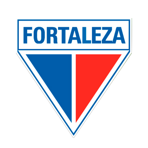 Fortaleza