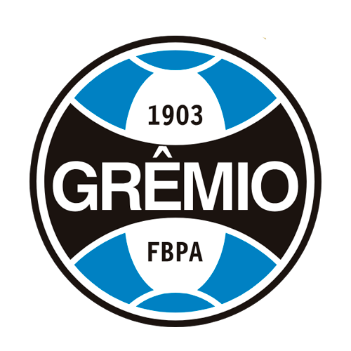 Grêmio
