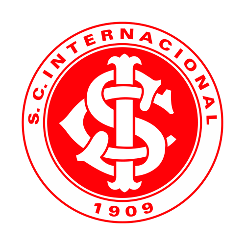 Internacional