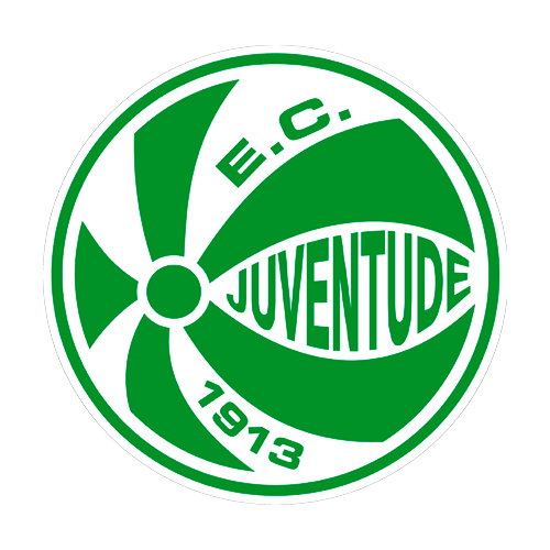 Juventude
