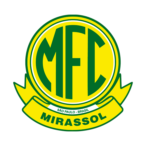 Mirassol