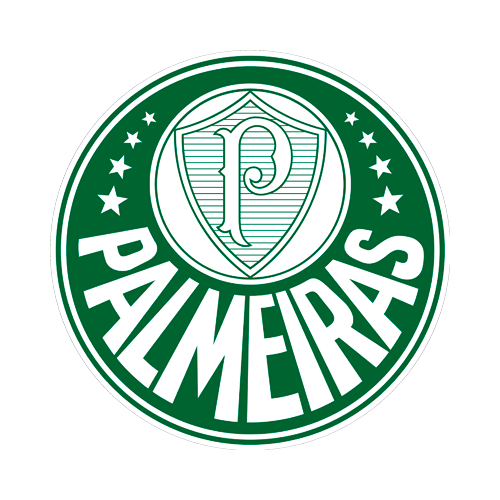 Palmeiras