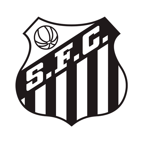 Santos