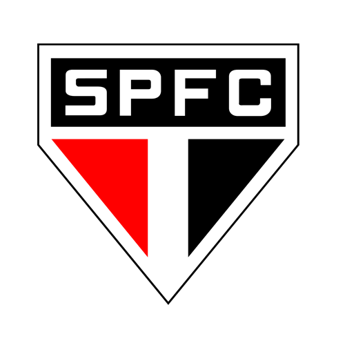 São Paulo