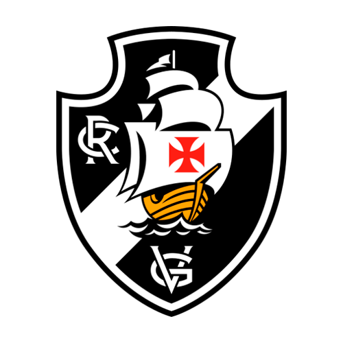 Vasco