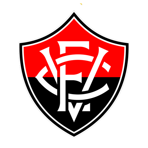 Vitória