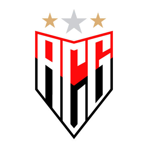 Atl. Goianiense