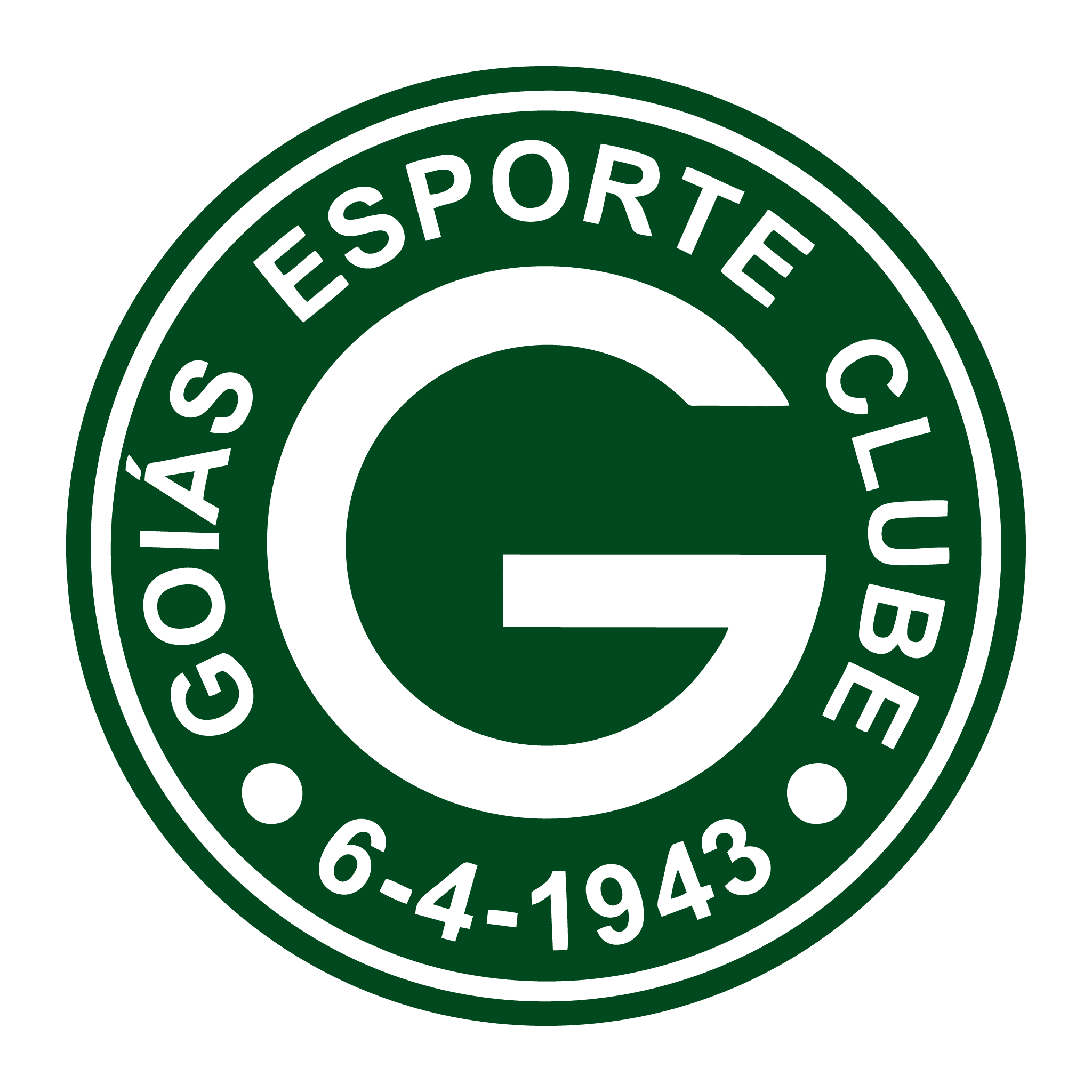 Goiás