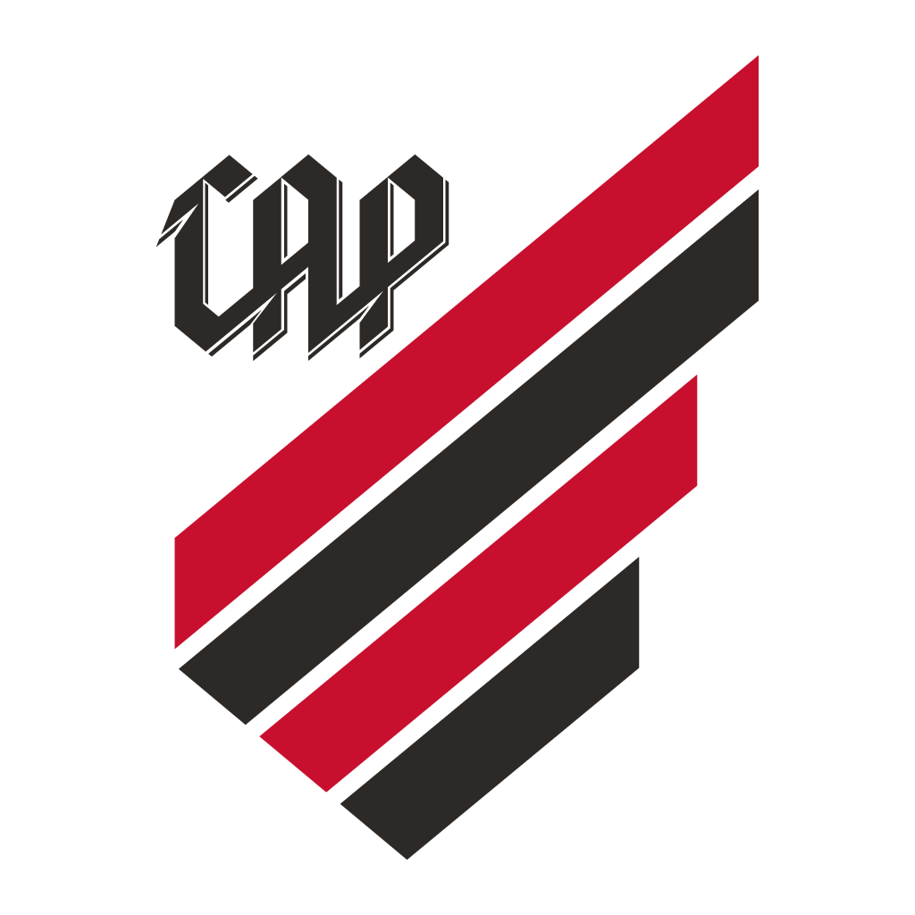 Atl. Paranaense