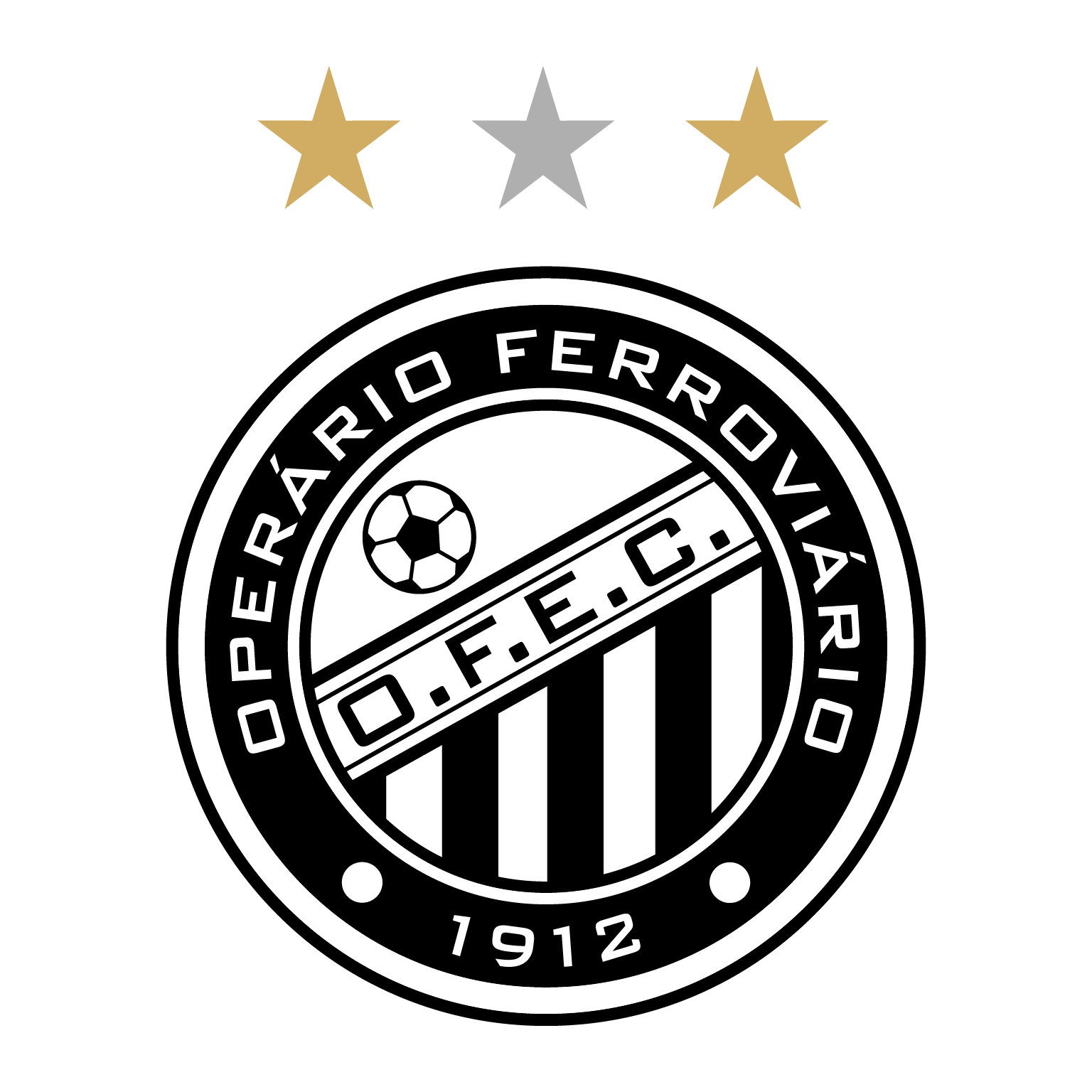 Operario PR