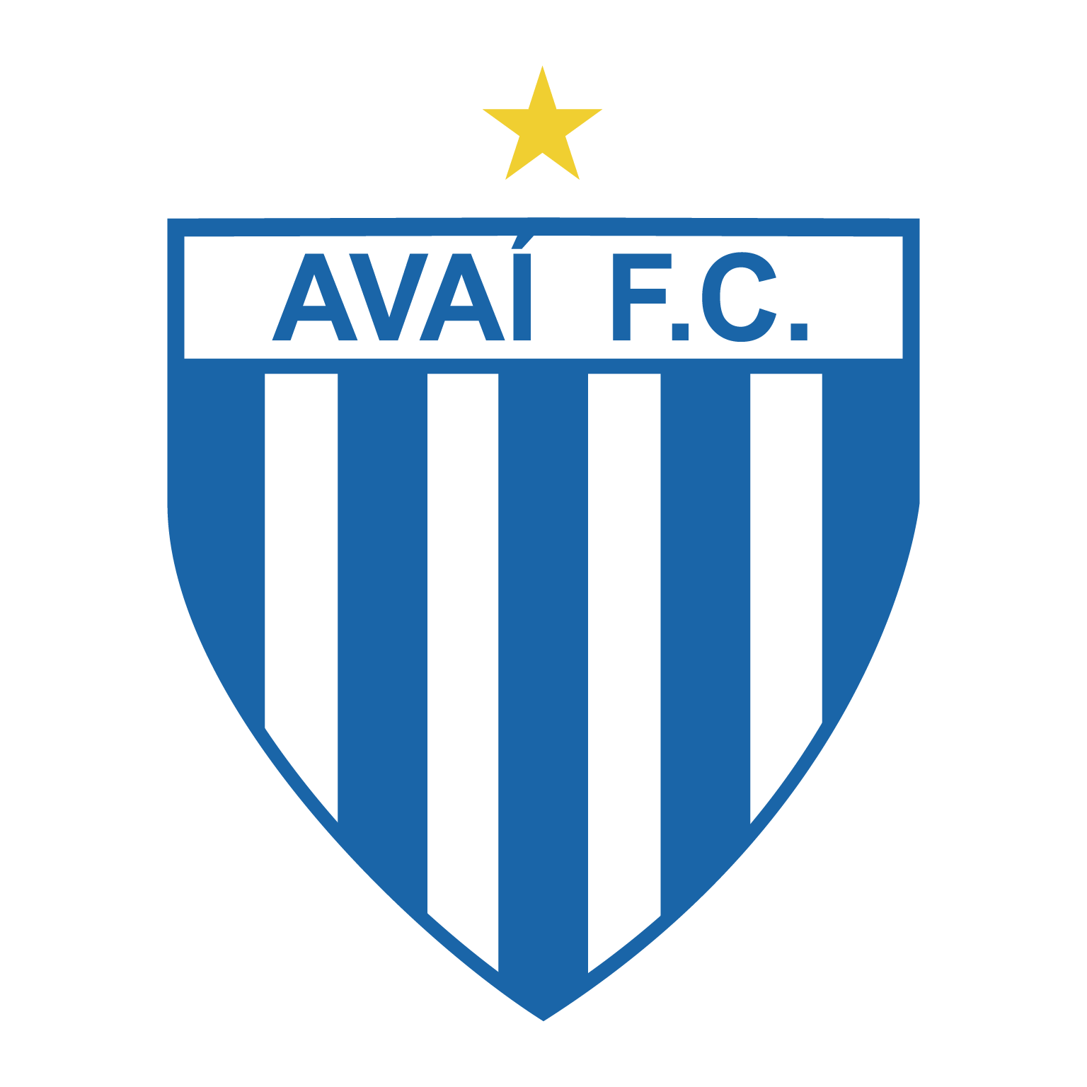 Avaí