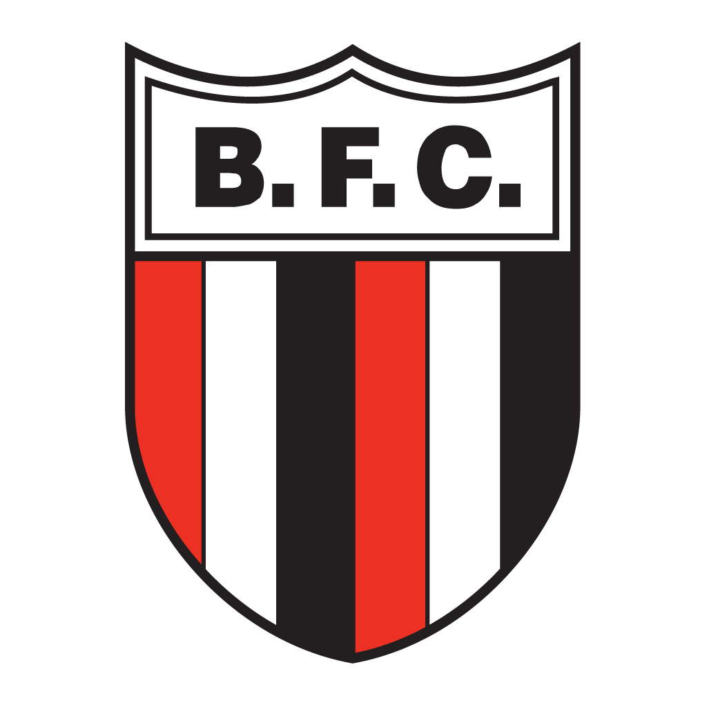 Botafogo-SP