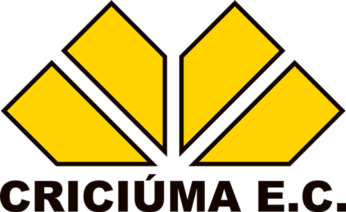 Criciúma