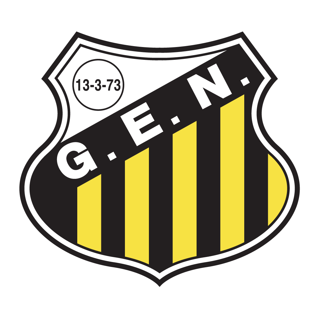 Grêmio Novorizontino