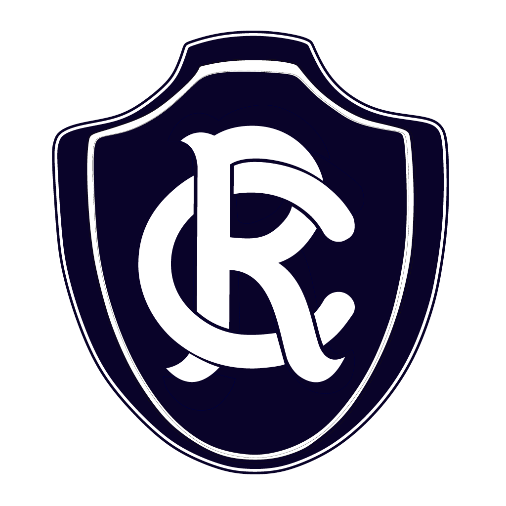Remo