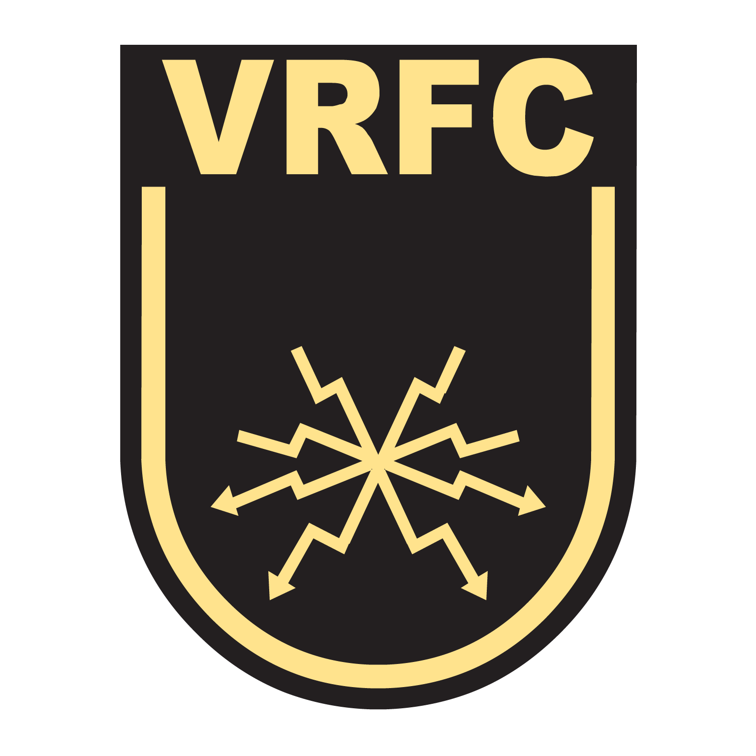 Volta Redonda