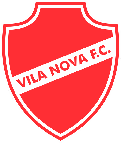 Vila Nova